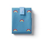 lunchwikkel
'Boc'n Roll'
'icons' Regenboog